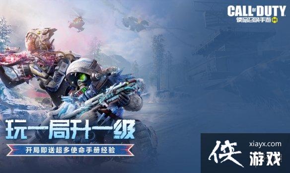 ʹ���ٻ�����12��23�ջ����