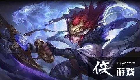 ��������ҫ��2023Ԫ������Ƥ��һ��