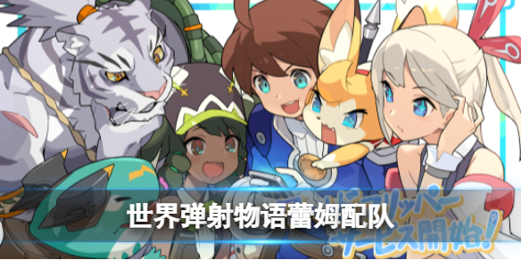 ���絯��������ķ��ô���