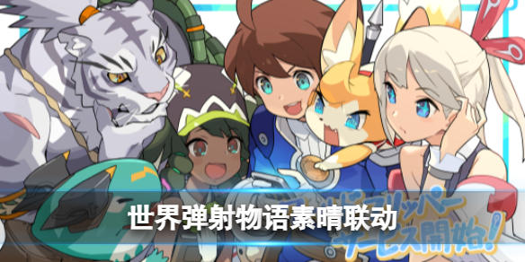 ���絯�������������������˹��ô��