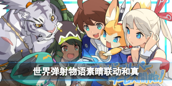 ���絯��������������������ô��