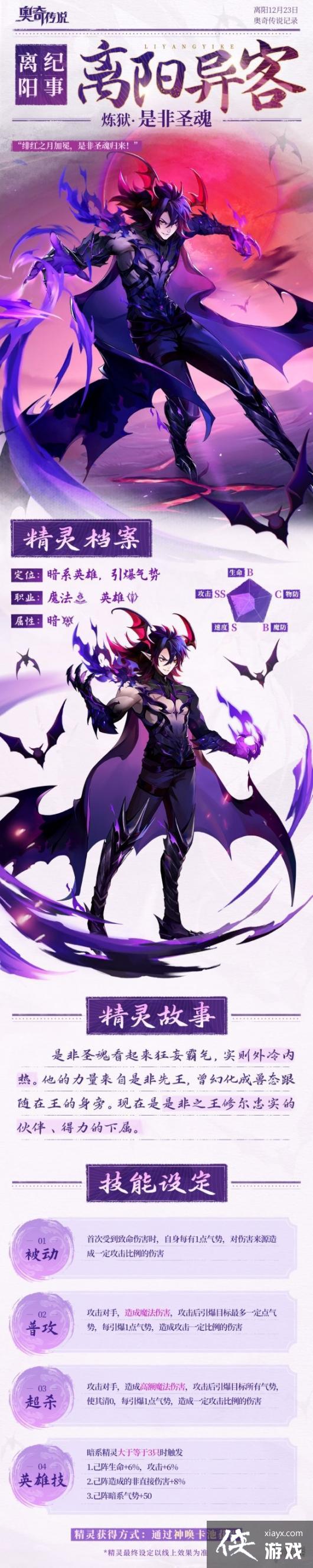 ���洫˵���������Ƿ�ʥ����ô��