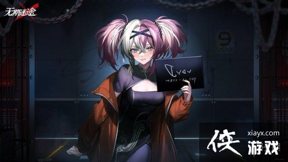 ������;����ӡ�Ƽ�