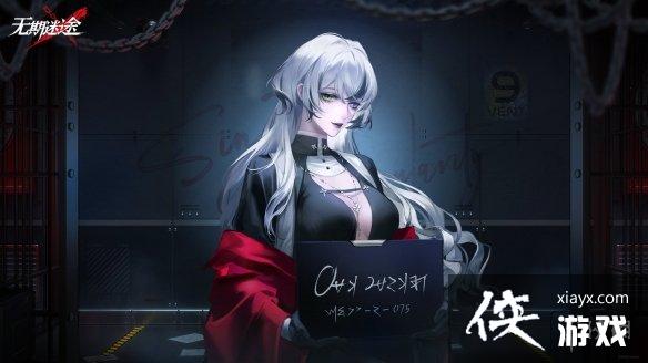 ������;��ľϻ��ӡ�Ƽ�