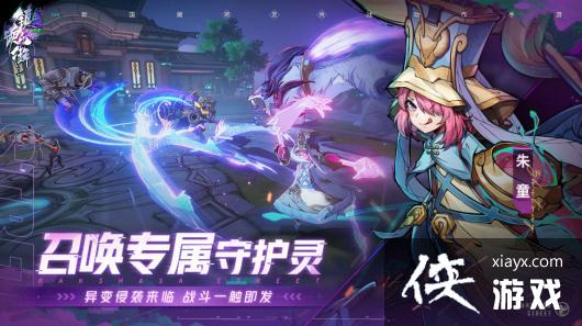 �������˸�12��22�ո�������