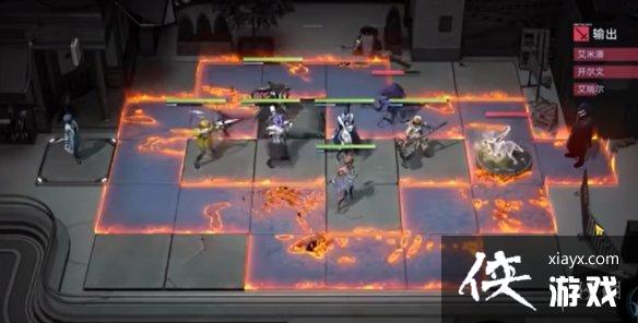 ������;9-5��ô��