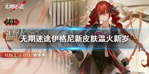 ������;��������Ƥ���»�����