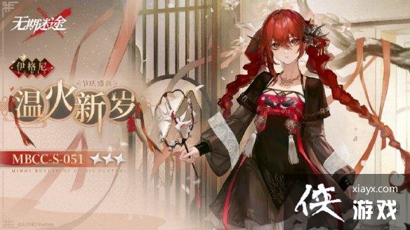 ������;��������Ƥ���»�����