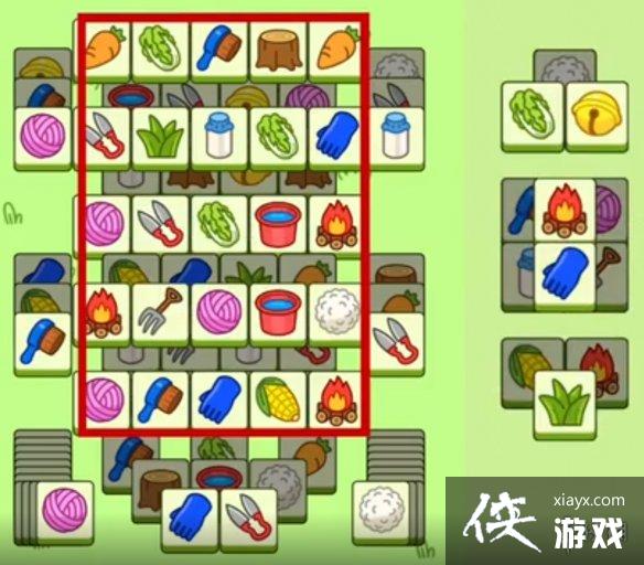 ���˸���ڶ�����ô��12.23