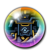 ����ؽ��ĳ����١��»�ʯ�G��Ч��