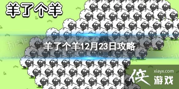 ���˸�����չ���12.23