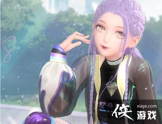 ����ҫůů������ҡ��ҹ���乥��