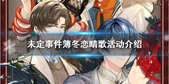 δ���¼��������������