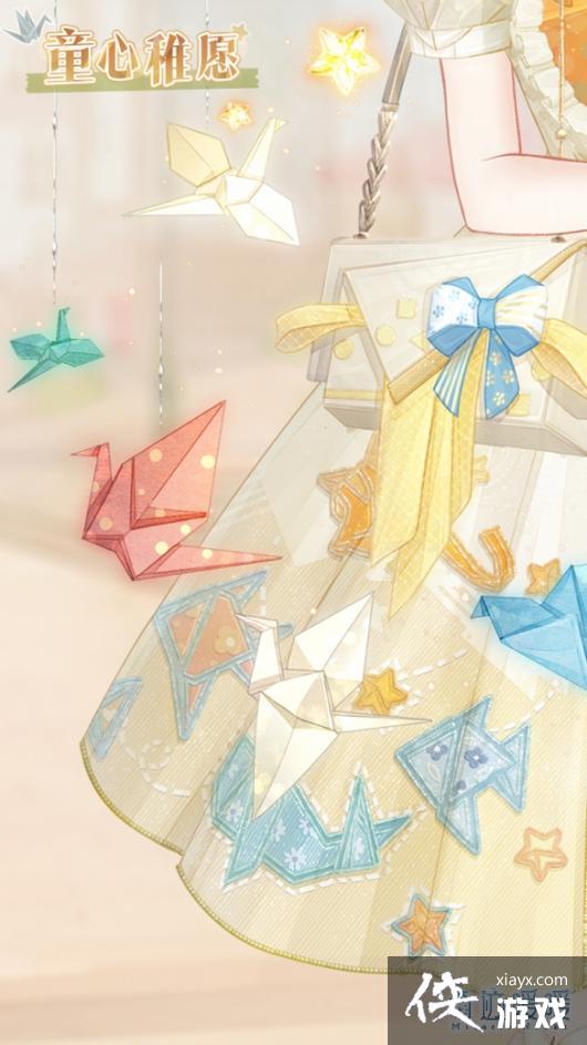 �漣ůůͯ����Ը��װ��ô���