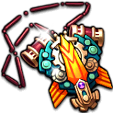 梦幻模拟战亚妮艾丝装备推荐 梦幻模拟战亚妮艾丝装备推荐