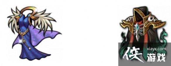 梦幻模拟战亚妮艾丝装备推荐 梦幻模拟战亚妮艾丝装备推荐