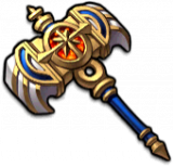 梦幻模拟战亚妮艾丝装备推荐 梦幻模拟战亚妮艾丝装备推荐