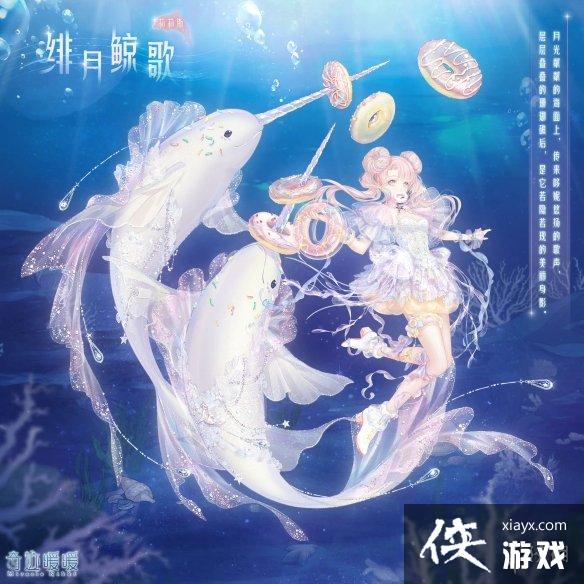 �漣ůů��¾�����װ����