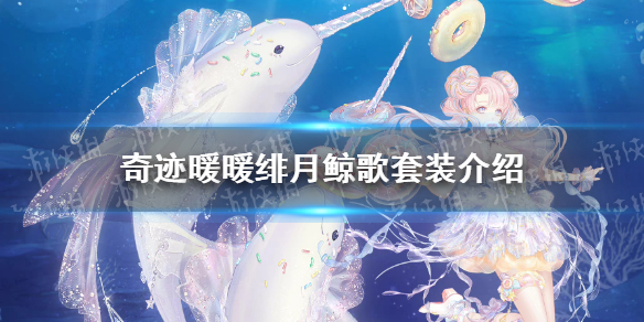 �漣ůů��¾�����װ����