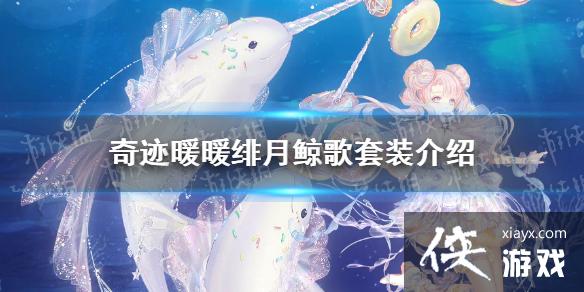 �漣ůů��¾�����װ����