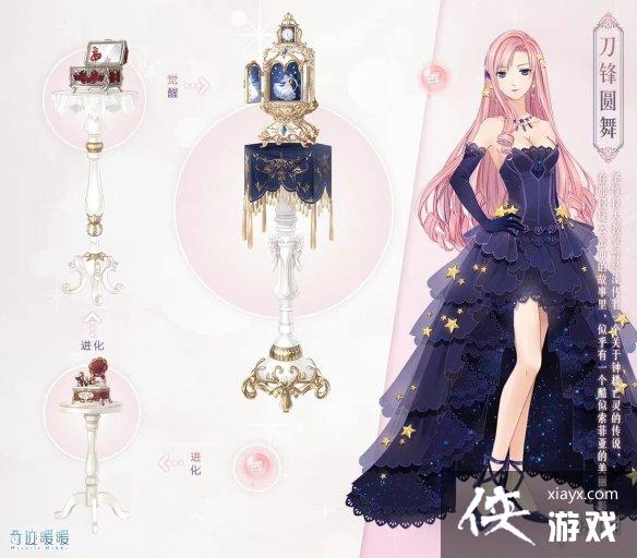 �漣ůů��¾�����װ����