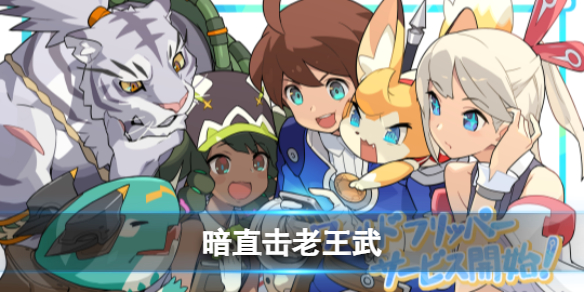 ���絯�����ﰵֱ����������ô��