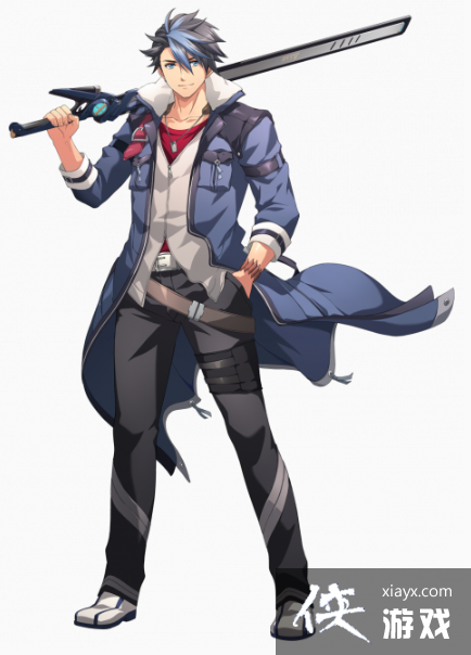 ���λ�ģ��ս���������������