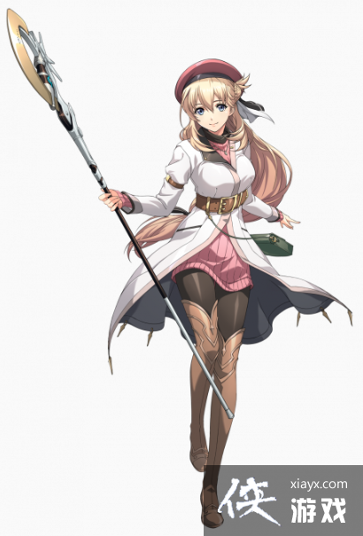 ���λ�ģ��ս�����ݰ�˿���������