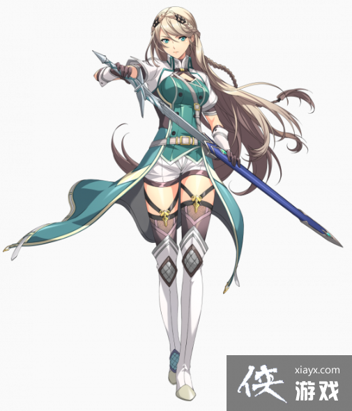 ���λ�ģ��ս�����������������