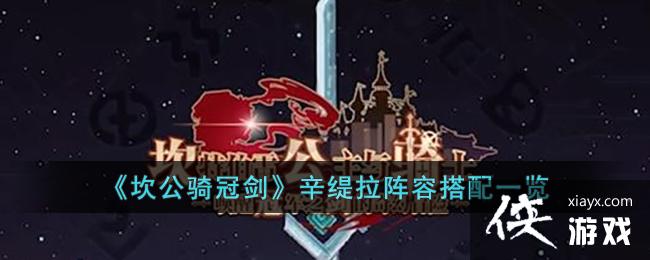 ��������ڽ�����������ݴ���һ��