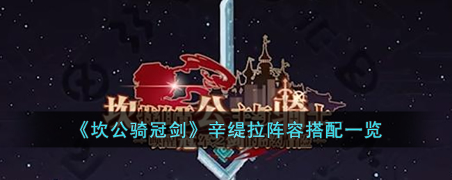 ��������ڽ�����������ݴ���һ��