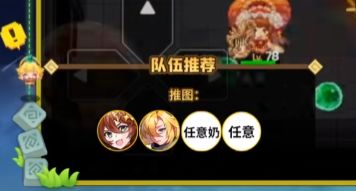 ��������ڽ�����������ݴ���һ��