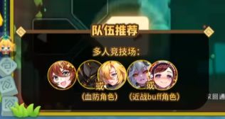 ��������ڽ�����������ݴ���һ��