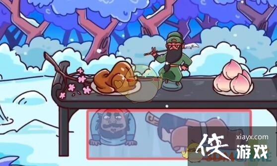 ׷ͨع