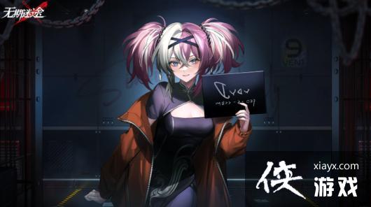 ��������;������ӡ�Ƽ�