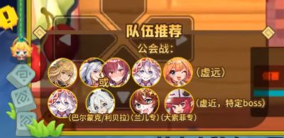 ��������ڽ����׻��������ݴ���һ��