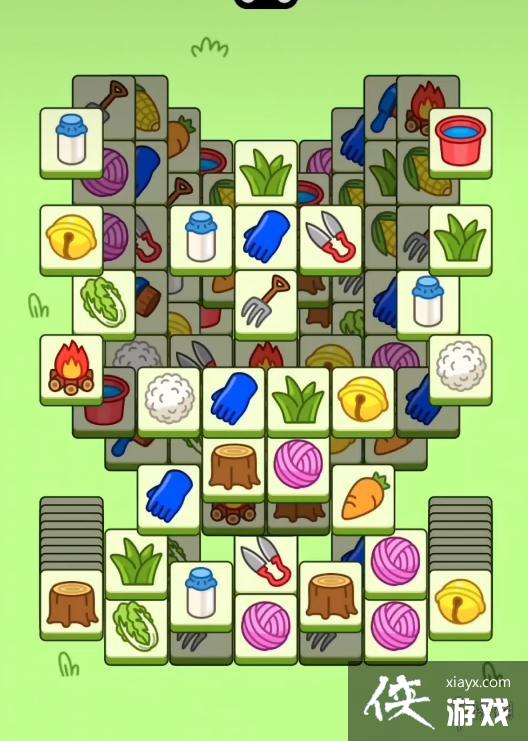 ���˸���12��24�չ���