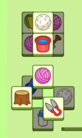 ���˸���12��24�չ���