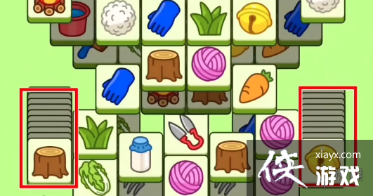 ���˸���12��24�չ���