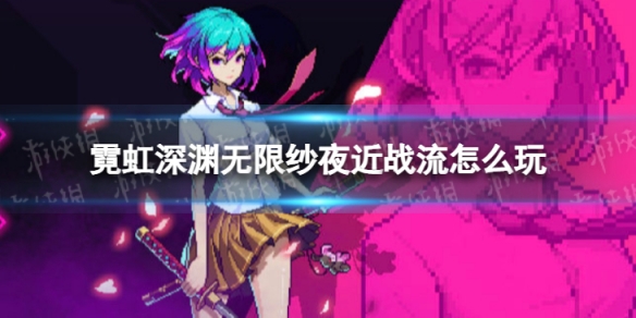 �޺���Ԩ����ɴҹ��ս����ô��