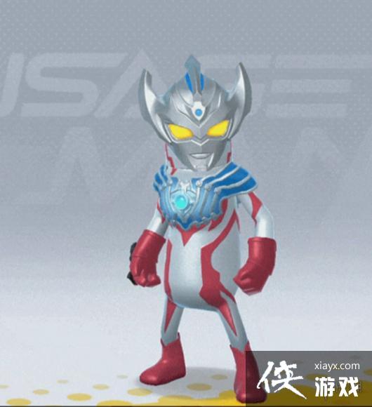 �㳦�ɶ�������֮��ϵ��Ƥ��