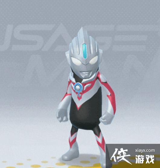 �㳦�ɶ�������֮��ϵ��Ƥ��