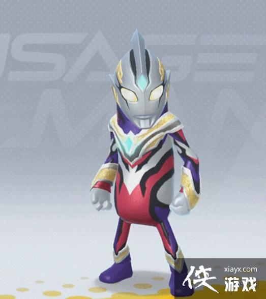 �㳦�ɶ�������֮��ϵ��Ƥ��