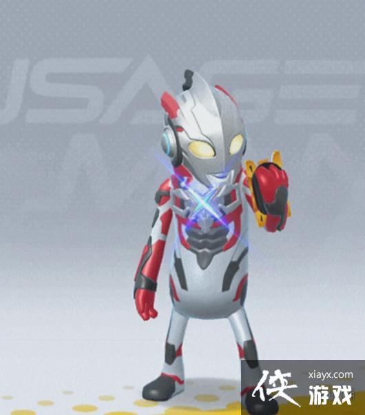 �㳦�ɶ�������֮��ϵ��Ƥ��