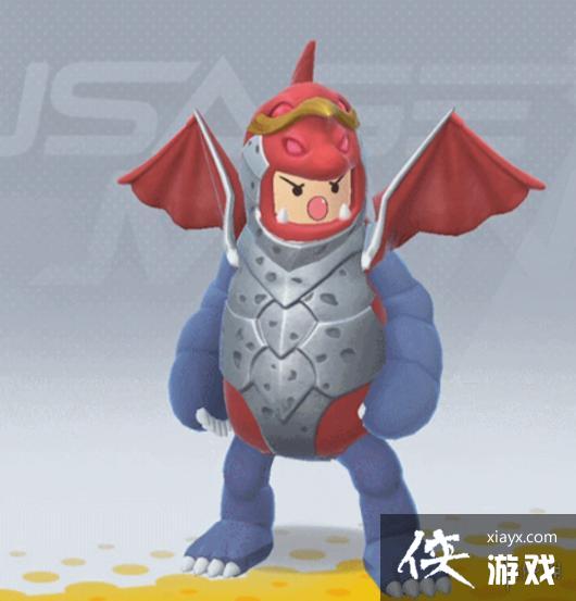 �㳦�ɶ�������֮��ϵ��Ƥ��