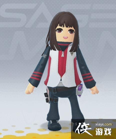 �㳦�ɶ�������֮��ϵ��Ƥ��