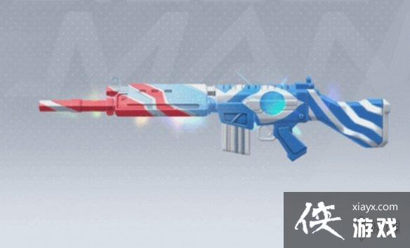 �㳦�ɶ�������֮��ϵ��Ƥ��