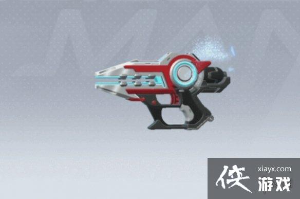 �㳦�ɶ�������֮��ϵ��Ƥ��