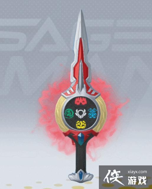 �㳦�ɶ�������֮��ϵ��Ƥ��