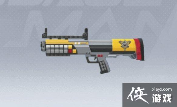 �㳦�ɶ�������֮��ϵ��Ƥ��